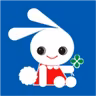 Nishimatsuya Logo