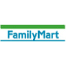 FamilyMart Logo