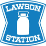 Lawson Logo