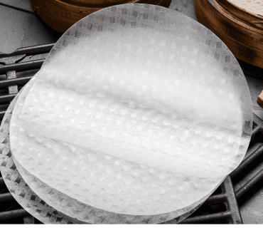 Rice paper
