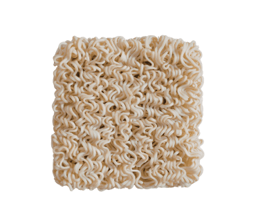 Ramen Noodle