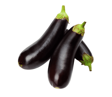 Eggplant