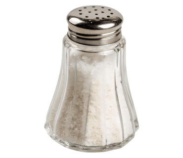 Salt