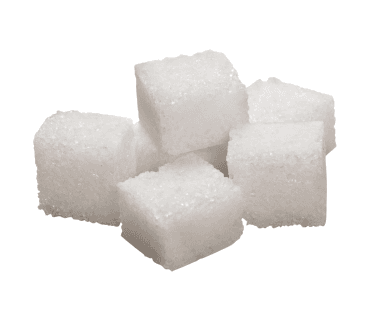 Sugar(white)