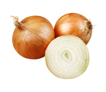 Onion