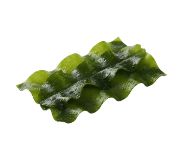 wakame (Seaweed)
