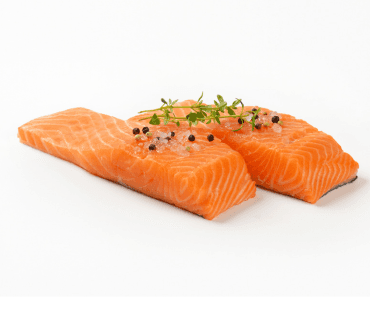 Salmon