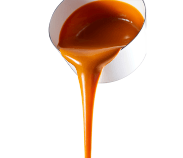Katsu sauce