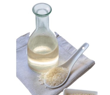 Rice Vinegar