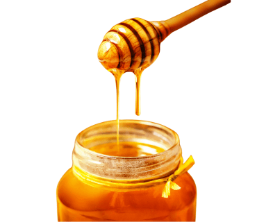 Honey