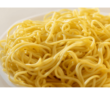 Yakisoba Noodle