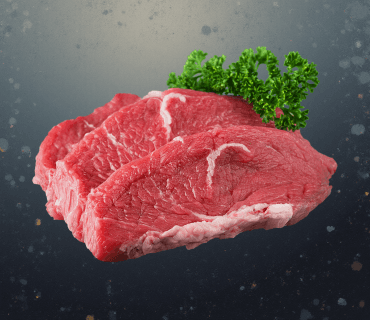 Beef