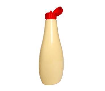 Mayonnaise