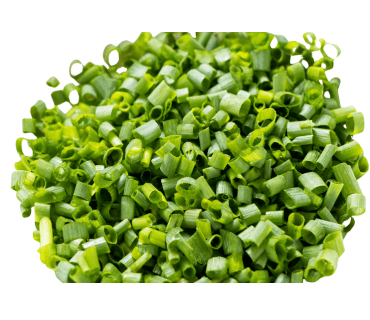 Green onion