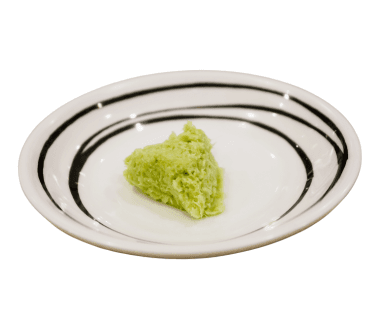 Wasabi