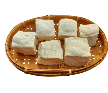 Tofu