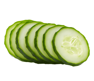 Cucumber