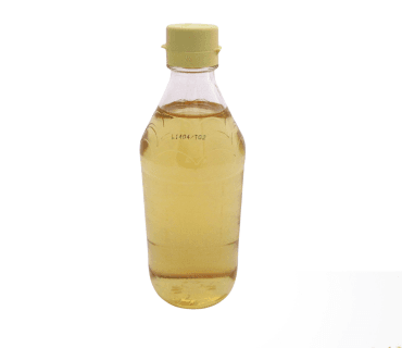 Vinegar
