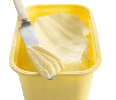 Margarine