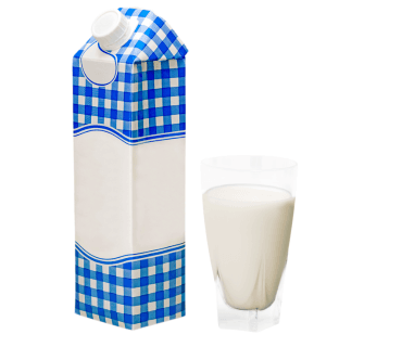 Milk