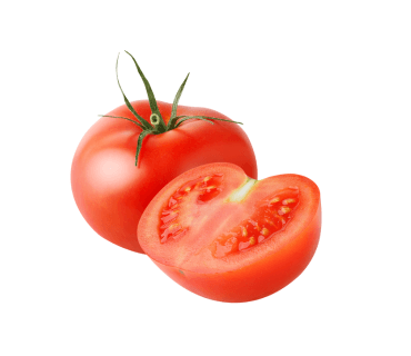 Tomato (Fresh)
